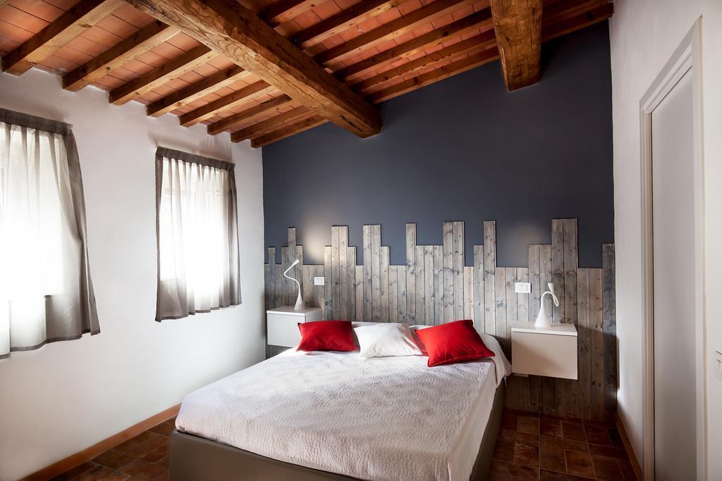 Tenuta Valloria Massa Marittima Zewnętrze zdjęcie