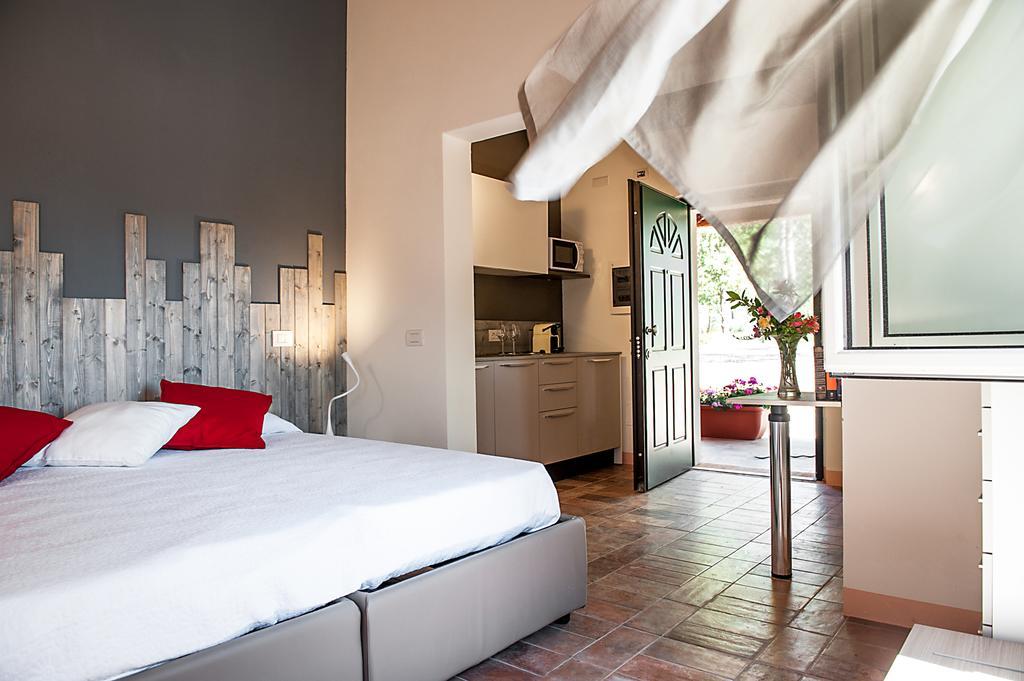 Tenuta Valloria Massa Marittima Zewnętrze zdjęcie