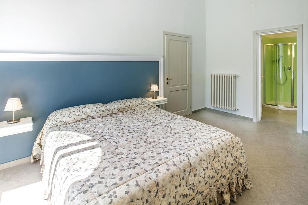 Tenuta Valloria Massa Marittima Zewnętrze zdjęcie