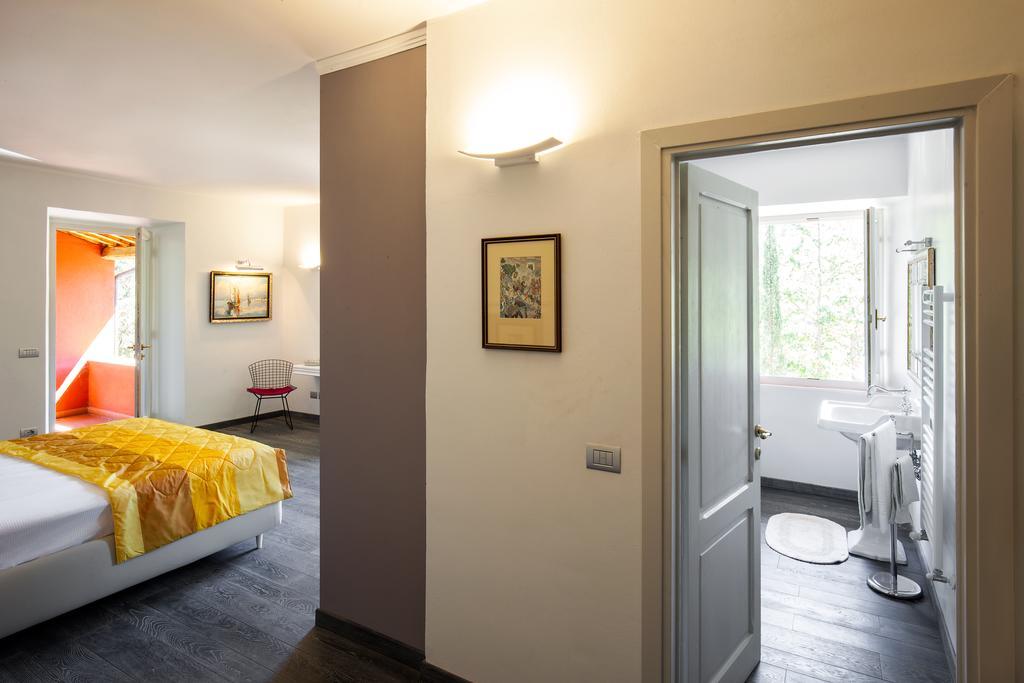 Tenuta Valloria Massa Marittima Zewnętrze zdjęcie