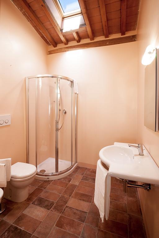 Tenuta Valloria Massa Marittima Zewnętrze zdjęcie