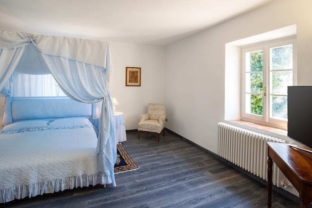 Tenuta Valloria Massa Marittima Zewnętrze zdjęcie