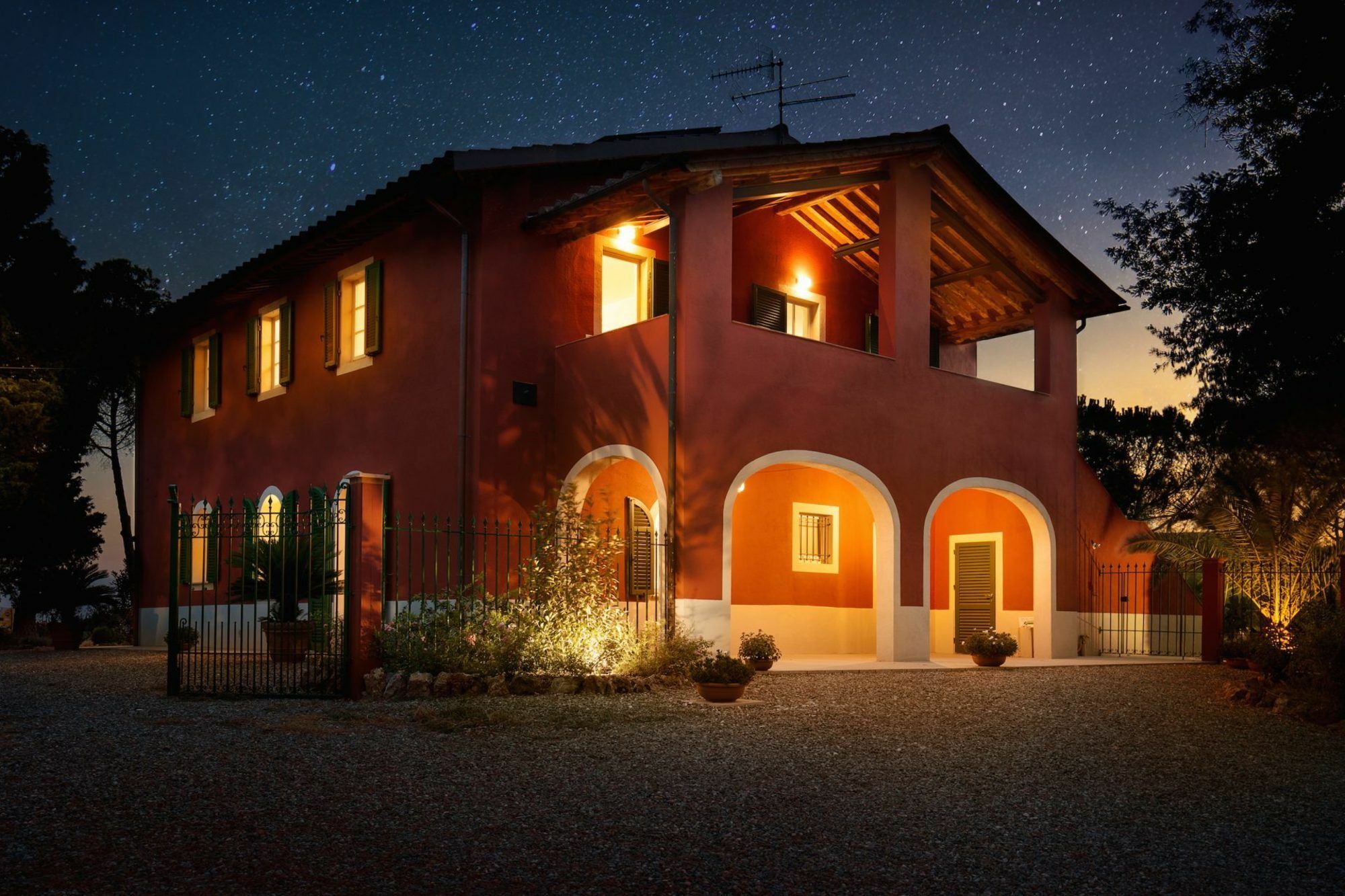 Tenuta Valloria Massa Marittima Zewnętrze zdjęcie