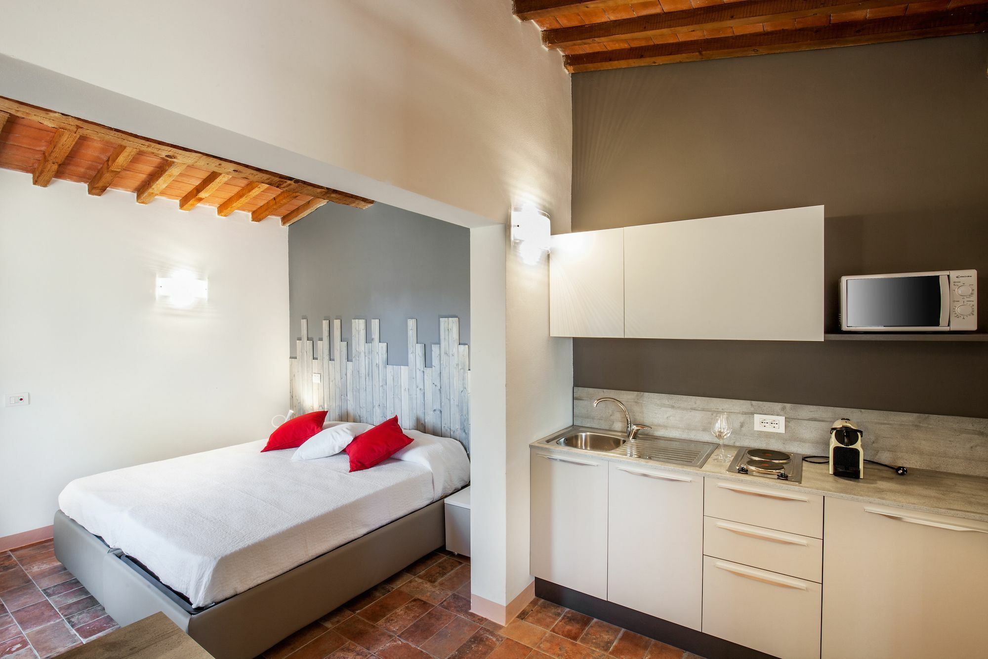 Tenuta Valloria Massa Marittima Zewnętrze zdjęcie